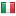 letteratu.it server is located in Italy